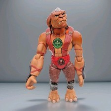 Small soldiers figure for sale  HARTLEPOOL