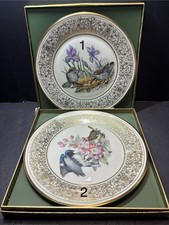 Lenox boehm birds for sale  Paterson