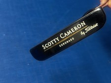 Original mint 1995 for sale  Pittsburgh
