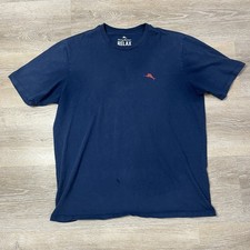 Tommy bahama mens for sale  Vancouver