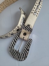 Western bhw bling for sale  Post Falls
