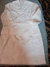 fancy ladies suit for sale fancy ladies suit for sale Monroe