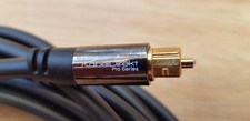 10m kabeldirekt pro for sale  DERBY