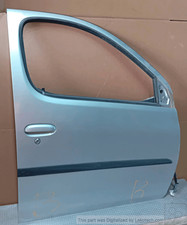 6700152030 porta ant. usato  Italia