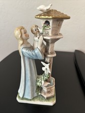 Goebel germany charlot for sale  Wickenburg