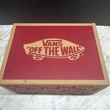 Vans filmore zip for sale  Pickerington