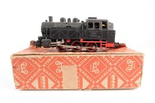 Märklin dampflok tm gebraucht kaufen  Gelsenkirchen