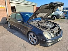 c320 for sale c320 for sale MARYPORT