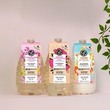 Yves rocher bagno usato  Bologna