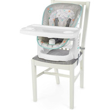 Ingenuity chairmate high for sale  Portland