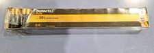 alkaline battery for sale alkaline battery for sale PRESTON