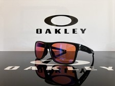 Oakley crossrange prizm for sale  GRIMSBY