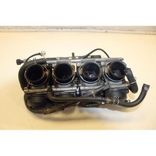 carburador opala 6cc gasolina comprar usado  Enviando para Brazil