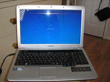 Samsung 15.6 laptop for sale Samsung 15.6 laptop for sale  STOURBRIDGE