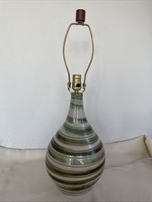 Vintage mcm jane for sale  Clearwater