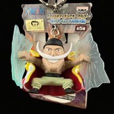 edward newgate banpresto comprar usado edward newgate banpresto comprar usado  Enviando para Brazil