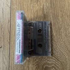 Fantazia summertime ball for sale  CANVEY ISLAND