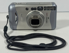 Canon sure shot for sale  Milwaukee