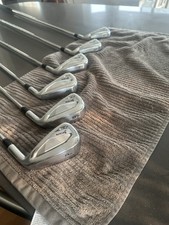 Srixon zxi4 wedge for sale  Anchorville
