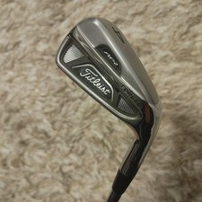 Titleist 712 ap2 usato  Spedire a Italy