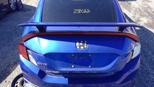 Trunk hatch tailgate for sale  Ringoes