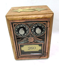 Olde tyme antique for sale  Oil City