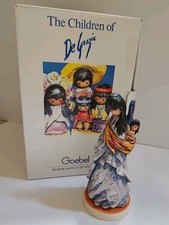 Degrazia limited edition for sale  Cary