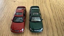 Hongwell lexus gs300 gebraucht kaufen  Traunreut