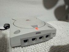 Sega dreamcast hkt for sale  Colorado Springs