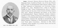 Col francis douglas d'occasion  Expédié en Belgium