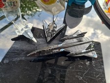 Toy planes diecast for sale  LOWESTOFT