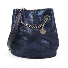 Stella mccartney women for sale  American Fork