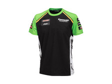 dainese kawasaki gebraucht kaufen dainese kawasaki gebraucht kaufen Lauenbrück