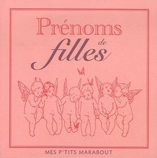 Prénoms filles d'occasion  Corbeil-Essonnes