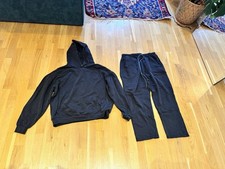 Jogginganzug 9n1m sense gebraucht kaufen Jogginganzug 9n1m sense gebraucht kaufen  Berlin