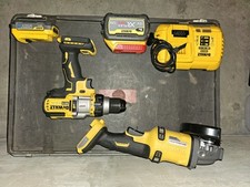 Dewalt usato  Como