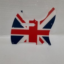 telecaster pickguard for sale telecaster pickguard for sale UK