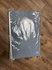 Filing cabinet dividers for sale  HOUNSLOW