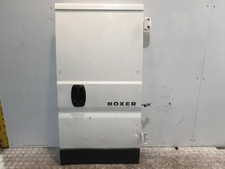 Porte coffre droit d'occasion  Brétigny-sur-Orge