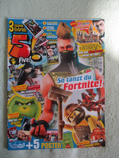 Kinder zeitschrift magazin gebraucht kaufen  Beucha