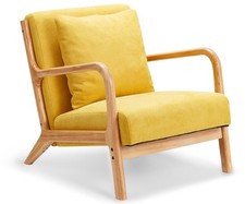 Mid century armchair for sale  BIRMINGHAM
