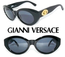 Gianni versace sonnenbrille gebraucht kaufen  Suhl