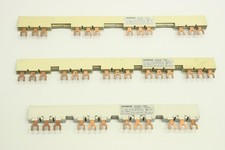 Siemens 3vu9135 1ka04 gebraucht kaufen  Deutschland