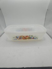 Fire king fall for sale  Compton