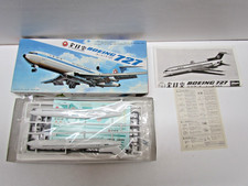 200 hasegawa boeing gebraucht kaufen 200 hasegawa boeing gebraucht kaufen  Bad Freienwalde (Oder)