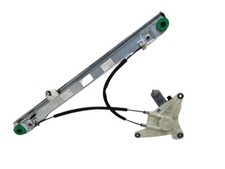 Fensterheber fensterhebermotor gebraucht kaufen  Bad Nauheim