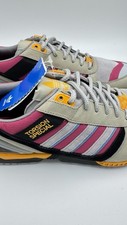 Adidas 8000 torsion usato  Spedire a Italy