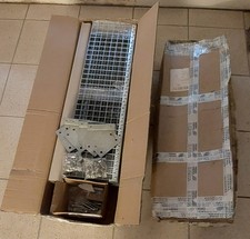 Aussentreppe alaska treba gebraucht kaufen Aussentreppe alaska treba gebraucht kaufen  Rangsdorf