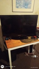 Samsung inch use for sale  Cleveland