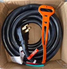 50 gauge cord extension 14 for sale 50 gauge cord extension 14 for sale Fulton